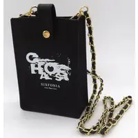 SIXFONIA - Bag