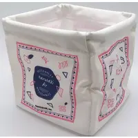 Harusaki Air - Storage Box - Nijisanji