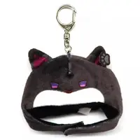 Saiki Ittetsu - Key Chain - Oriens