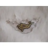 Fudzuki Rei - Key Chain - VTuber