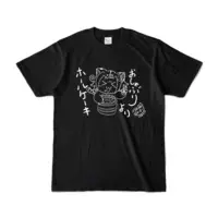 Gaon Maimai - Clothes - T-shirts - VTuber Size-S