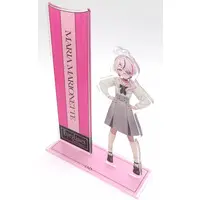 Maria Marionette - Acrylic stand - Nijisanji