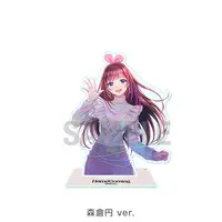 Kizuna AI - Big Acrylic stand - Acrylic stand - VTuber