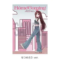 Kizuna AI - Poster - VTuber