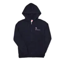 Kasyou Waon - Clothes - Hoodie - VTuber Size-S
