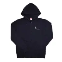 Kasyou Waon - Clothes - Hoodie - VTuber Size-L
