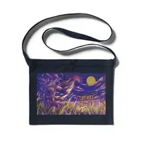 Kasyou Waon - Bag - VTuber