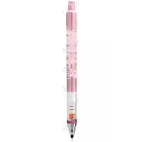 Noa - Mechanical pencil - Stationery - Colorful Peach