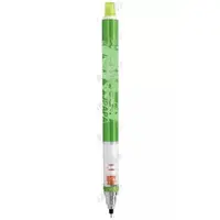 JPAPA - Mechanical pencil - Stationery - Colorful Peach
