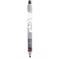 DNQ - Mechanical pencil - Stationery - Colorful Peach