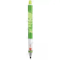 Siva - Mechanical pencil - Stationery - Colorful Peach