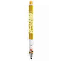 Tattsun - Mechanical pencil - Stationery - Colorful Peach