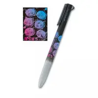 Colorful Peach - Stationery - Ballpoint Pen