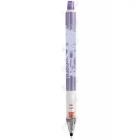 Mofu - Mechanical pencil - Stationery - Colorful Peach