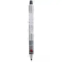 Hiro - Stationery - Mechanical pencil - Colorful Peach