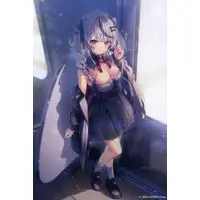 Sakamata Chloe - Postcard - hololive