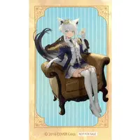 Shirakami Fubuki - Stickers - hololive