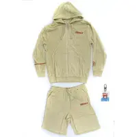 Ratna Petit - Clothes - Acrylic Key Chain - Key Chain - Nijisanji Size-M