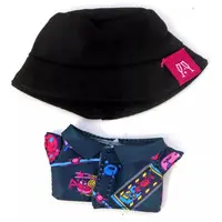 Fuwa Minato - Plush Clothes - ROF-MAO