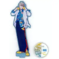 Kaida Haru - Acrylic stand - ROF-MAO