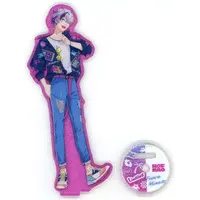 Fuwa Minato - Acrylic stand - ROF-MAO
