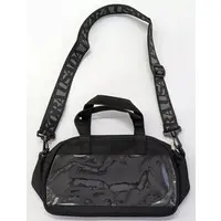 Usada Pekora - Clothes - Birthday Merch Complete Set - T-shirts - Key Chain - Acrylic Key Chain - hololive