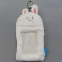 Usada Pekora - Clothes - Birthday Merch Complete Set - T-shirts - Key Chain - Acrylic Key Chain - hololive