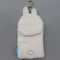 Usada Pekora - Clothes - Birthday Merch Complete Set - T-shirts - Key Chain - Acrylic Key Chain - hololive