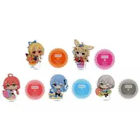 hololive - Acrylic stand