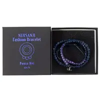 Ponto Nei - Accessory - Bracelet - Nijisanji