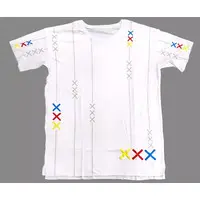 Kaguya Luna - Clothes - T-shirts - VTuber