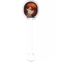 Kitami Yusei - Tableware - 3SKM