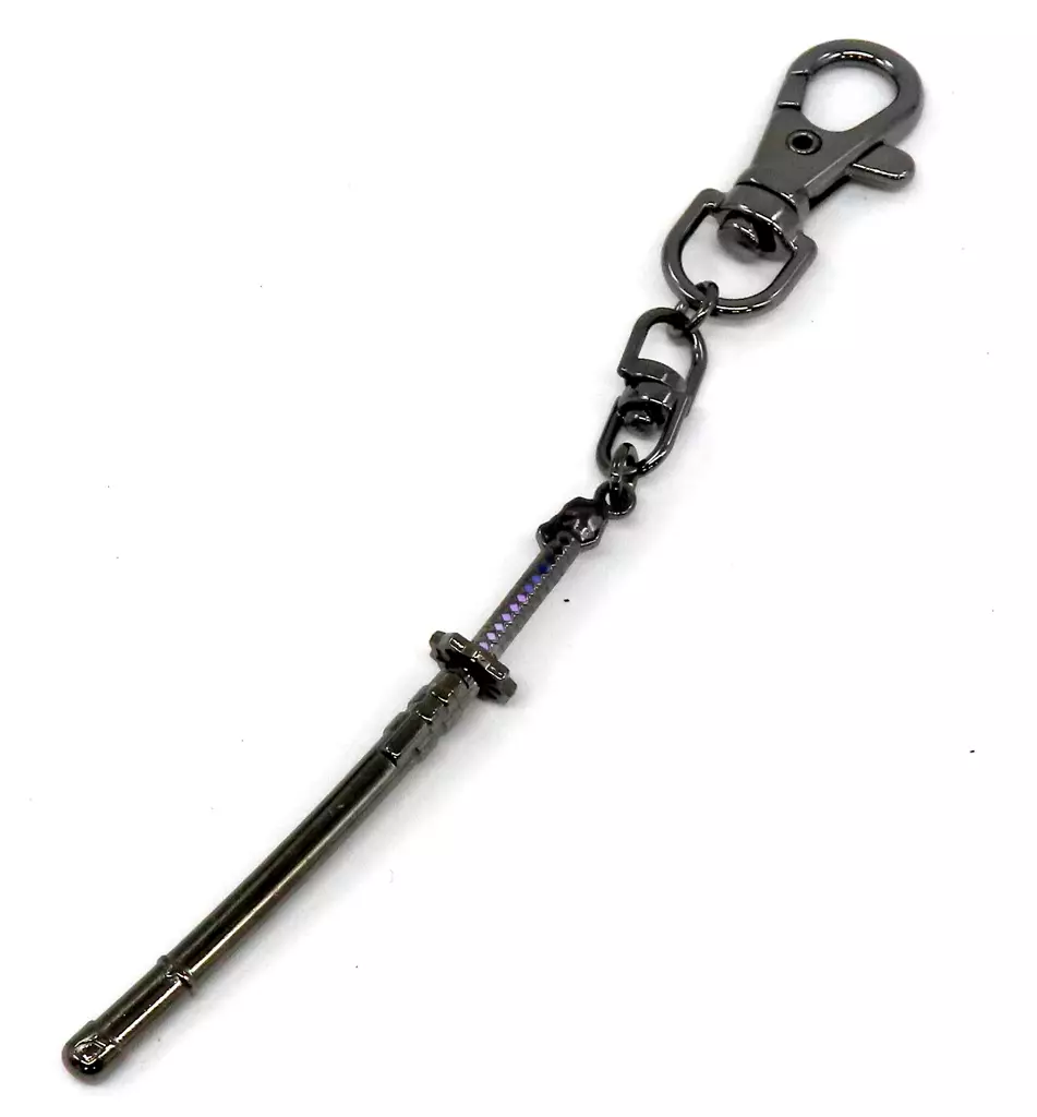 Koseki Bijou - Key Chain - hololive English