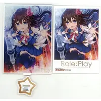 Tokino Sora - Acrylic stand - hololive