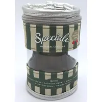 Speciale - Speciale Half Anniversary - Pouch