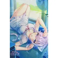 Nekomata Okayu - Tapestry - hololive