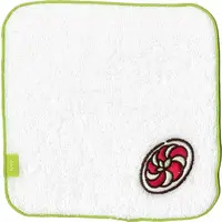 Nanase Suzuna - Speciale Half Anniversary - Towels - Speciale