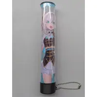 Ars Almal - Pen Light Tube - Nijisanji