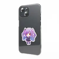 Yoyami Laira - Stickers - VTuber