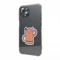 Yoyami Laira - Stickers - VTuber