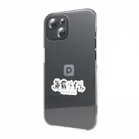 Yoyami Laira - Stickers - VTuber