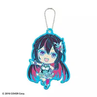 AZKi - Key Chain - hololive