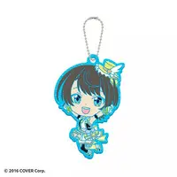 Oozora Subaru - Key Chain - hololive