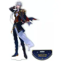Kuzuha - Acrylic stand - Nijisanji