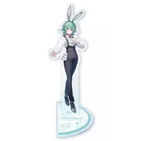 Finana Ryugu - Acrylic stand - LazuLight