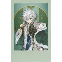 Murakumo Kagetsu - Character Card - Dytica (Random Item)