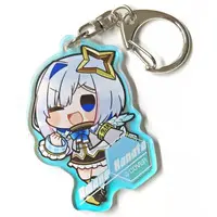 Amane Kanata - Key Chain - Acrylic Key Chain - hololive