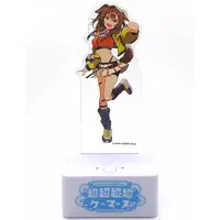 Inugami Korone - Acrylic stand - hololive