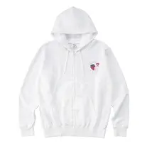 Aineko Hiyori - Clothes - Hoodie - VTuber Size-XXL