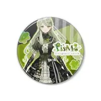 Onidan Rai - Badge - VTuber